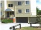 52/7 Empire Cct, Forrest ACT 2603