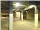 52/7 Empire Cct, Forrest ACT 2603