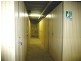 52/7 Empire Cct, Forrest ACT 2603