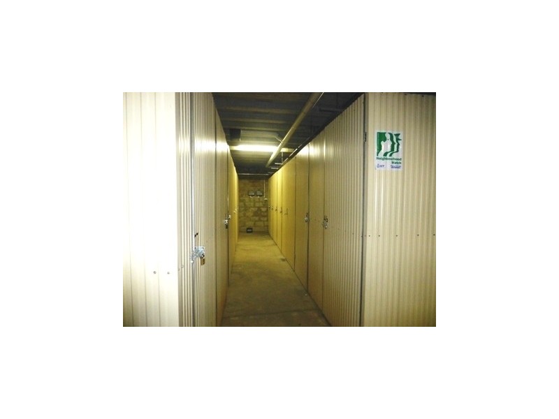 52/7 Empire Cct, Forrest ACT 2603