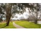 9/68 Bicentennial Drive, Jerrabomberra NSW 2619