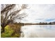 9/68 Bicentennial Drive, Jerrabomberra NSW 2619