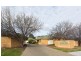 9/68 Bicentennial Drive, Jerrabomberra NSW 2619