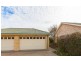 9/68 Bicentennial Drive, Jerrabomberra NSW 2619