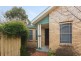 9/68 Bicentennial Drive, Jerrabomberra NSW 2619