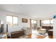 9/68 Bicentennial Drive, Jerrabomberra NSW 2619