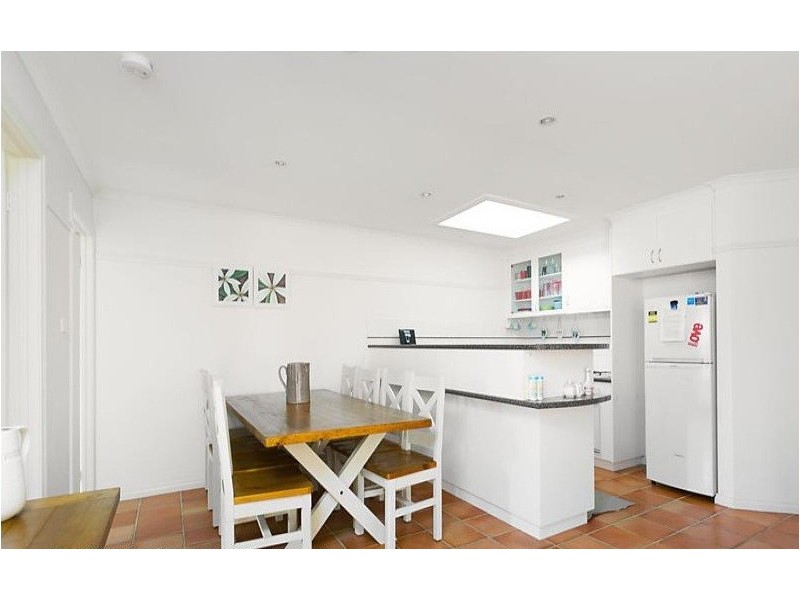 9/68 Bicentennial Drive, Jerrabomberra NSW 2619