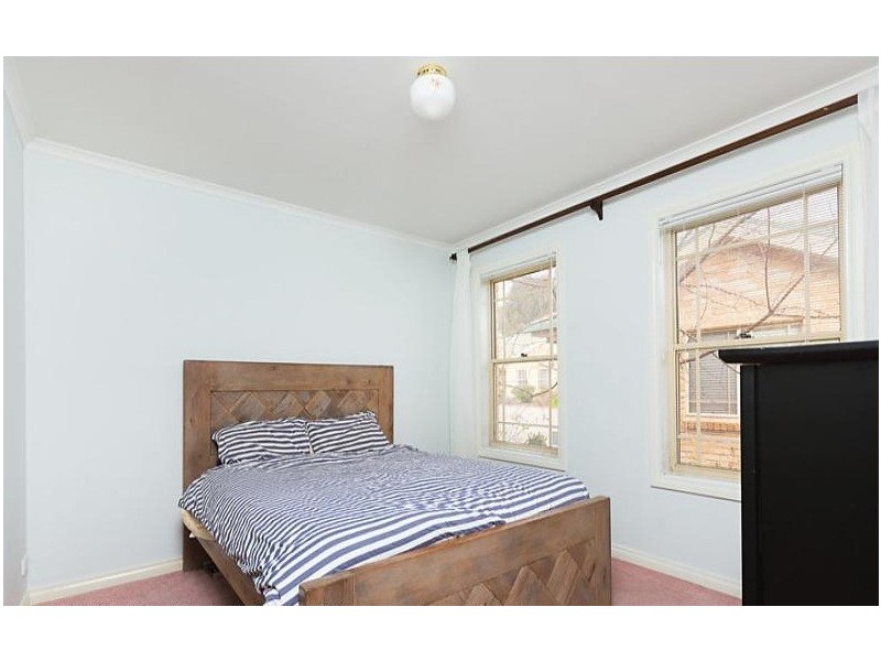 9/68 Bicentennial Drive, Jerrabomberra NSW 2619