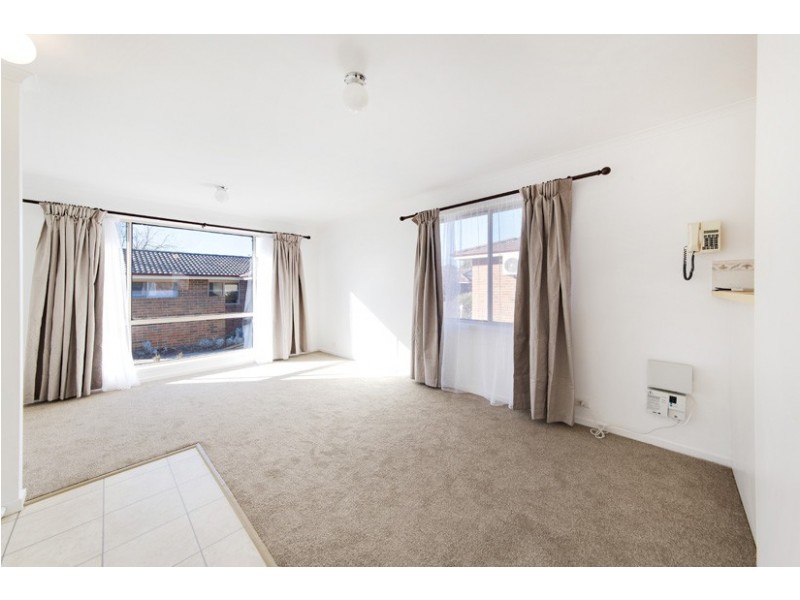 19/47 Freda Bennett Circuit, Nicholls ACT 2913