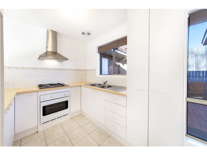 19/47 Freda Bennett Circuit, Nicholls ACT 2913