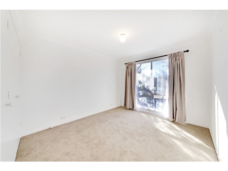 19/47 Freda Bennett Circuit, Nicholls ACT 2913