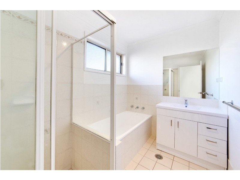 19/47 Freda Bennett Circuit, Nicholls ACT 2913