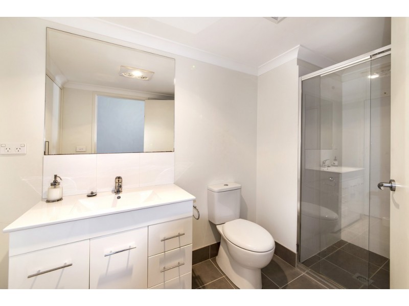 1/11 Wimmera Street, Harrison ACT 2914