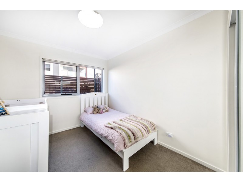 1/11 Wimmera Street, Harrison ACT 2914