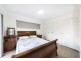 1/11 Wimmera Street, Harrison ACT 2914