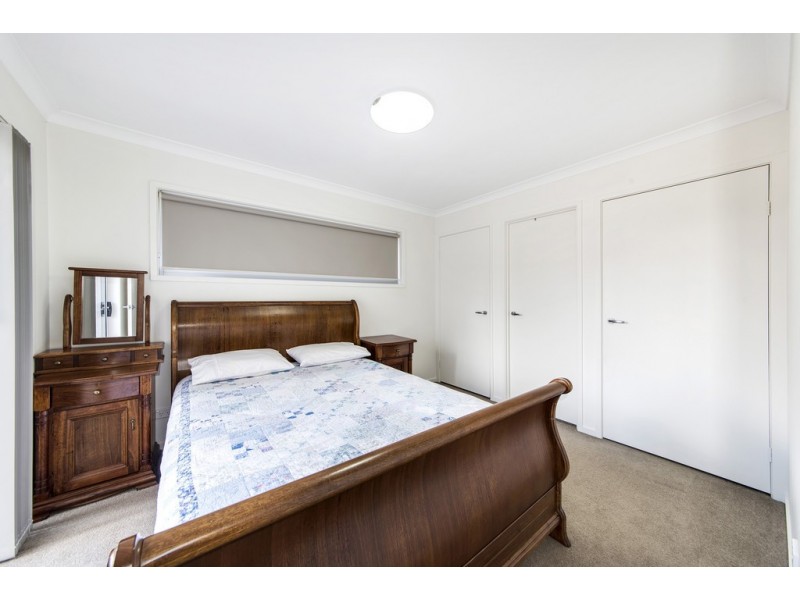 1/11 Wimmera Street, Harrison ACT 2914