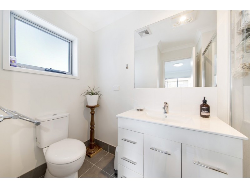 1/11 Wimmera Street, Harrison ACT 2914