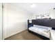 1/11 Wimmera Street, Harrison ACT 2914