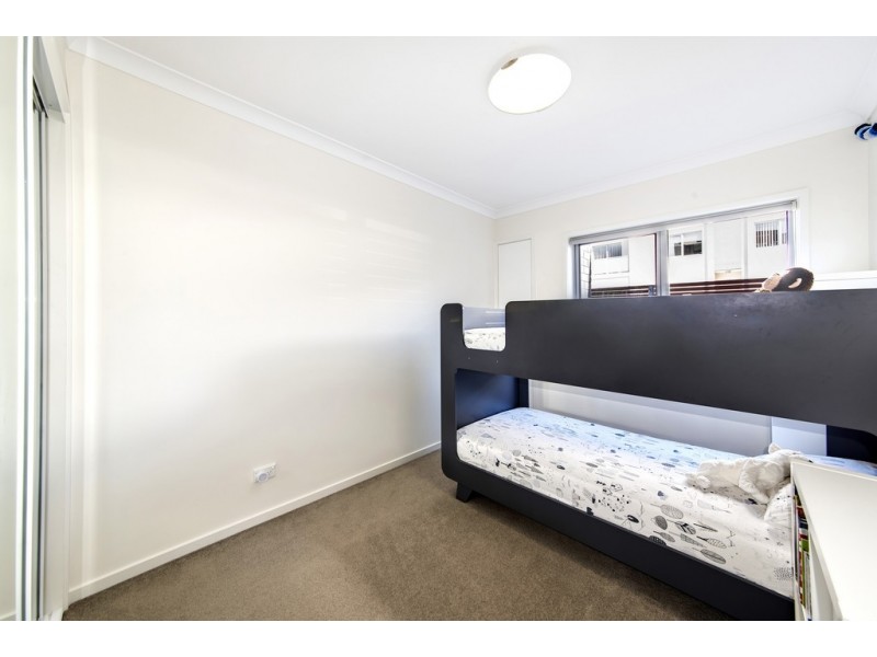 1/11 Wimmera Street, Harrison ACT 2914