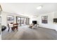 1/11 Wimmera Street, Harrison ACT 2914
