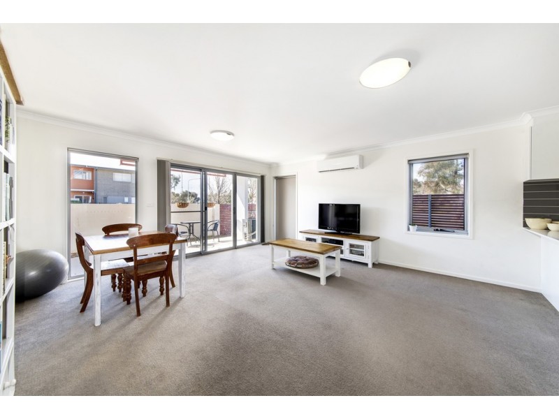 1/11 Wimmera Street, Harrison ACT 2914