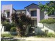238 Anthony Rolfe Avenue, Gungahlin ACT 2912
