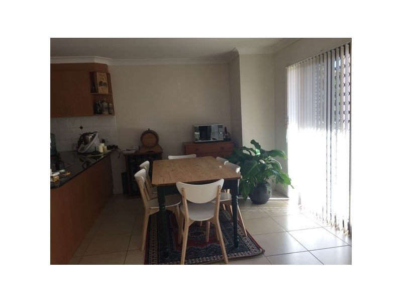 238 Anthony Rolfe Avenue, Gungahlin ACT 2912