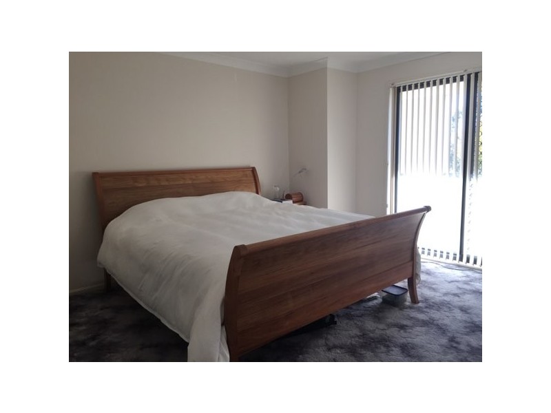 238 Anthony Rolfe Avenue, Gungahlin ACT 2912