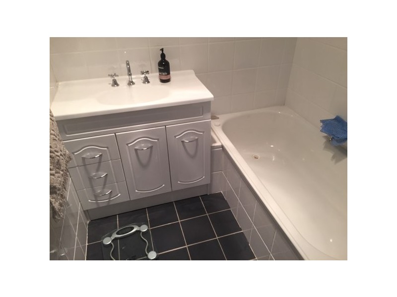 238 Anthony Rolfe Avenue, Gungahlin ACT 2912