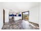 21 Clive Steele Avenue, Monash ACT 2904