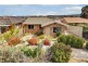 26 Arabanoo Crescent, Ngunnawal ACT 2913