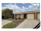13/7 Sommers Street, Conder ACT 2906