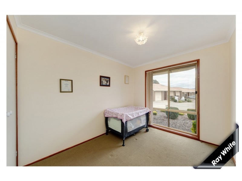 13/7 Sommers Street, Conder ACT 2906