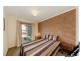 13/7 Sommers Street, Conder ACT 2906