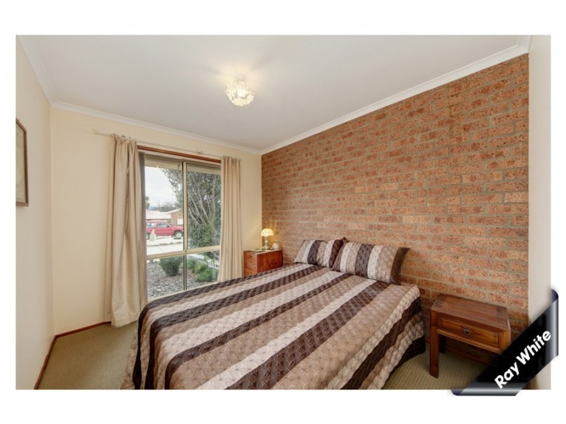 13/7 Sommers Street, Conder ACT 2906