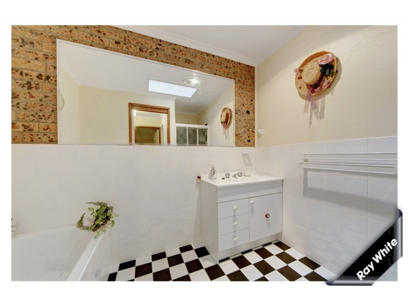 13/7 Sommers Street, Conder ACT 2906