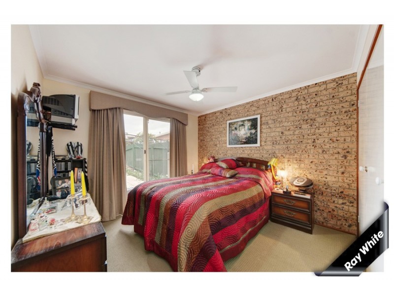 13/7 Sommers Street, Conder ACT 2906