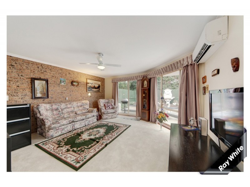 13/7 Sommers Street, Conder ACT 2906