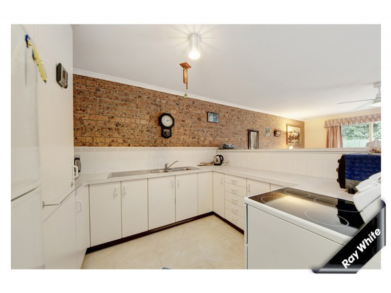 13/7 Sommers Street, Conder ACT 2906