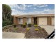 13/7 Sommers Street, Conder ACT 2906