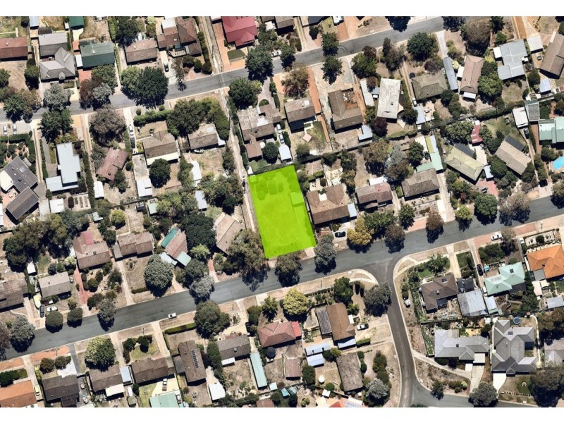 32 Carbeen Street, Rivett ACT 2611
