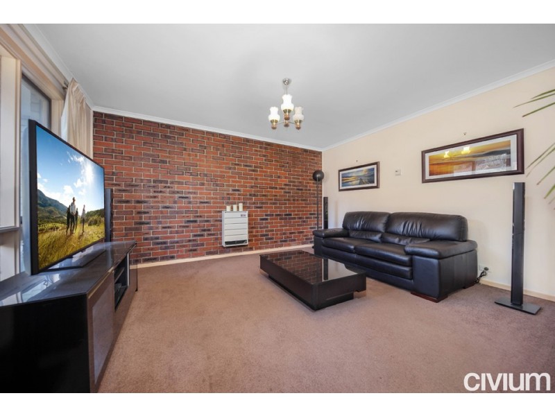 5 Gavin Place, Chapman ACT 2611