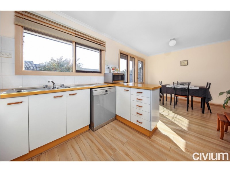 5 Gavin Place, Chapman ACT 2611