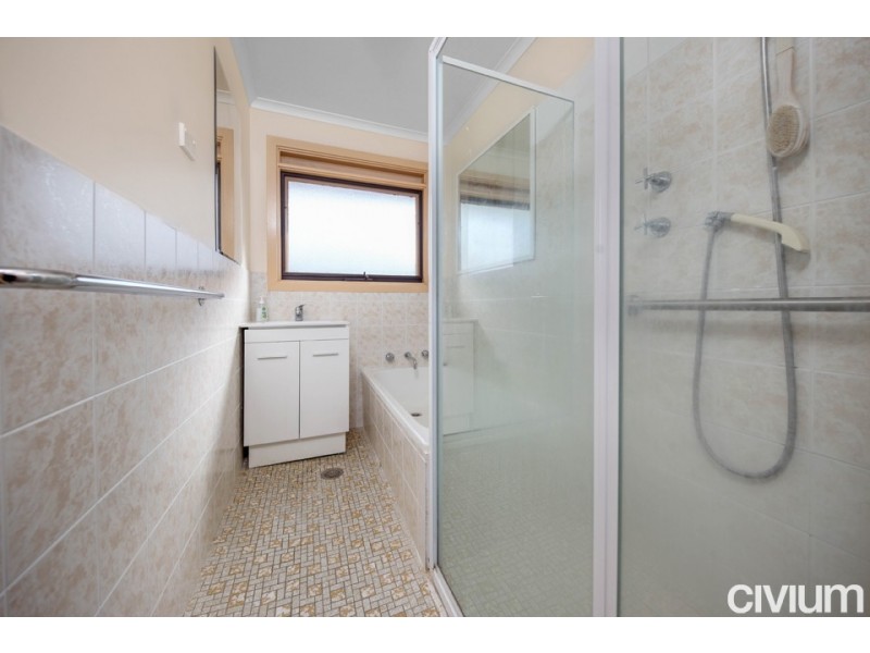 5 Gavin Place, Chapman ACT 2611