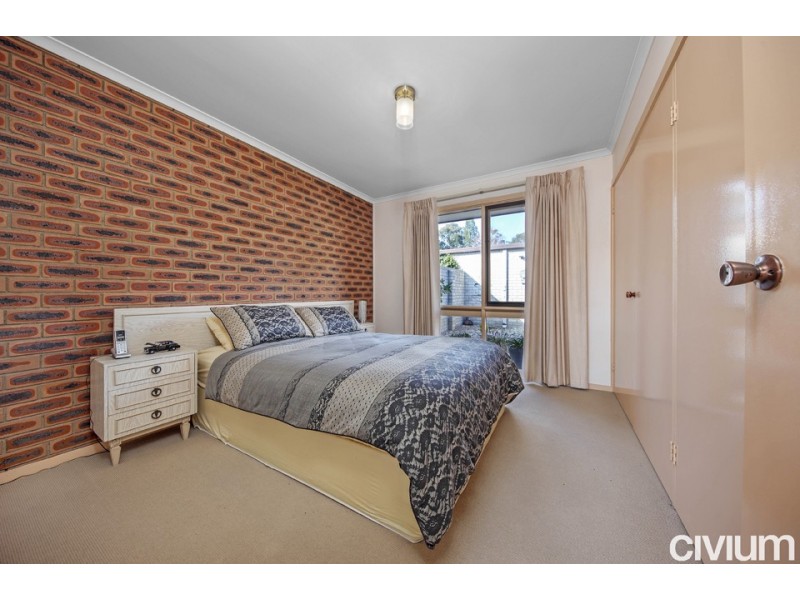5 Gavin Place, Chapman ACT 2611