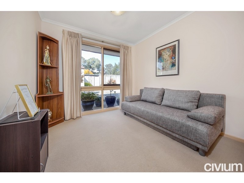 5 Gavin Place, Chapman ACT 2611