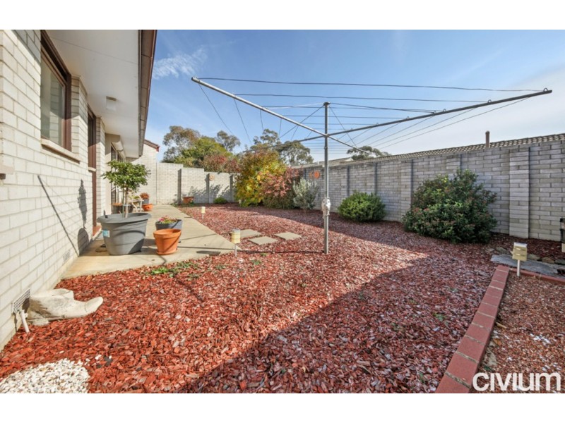 5 Gavin Place, Chapman ACT 2611