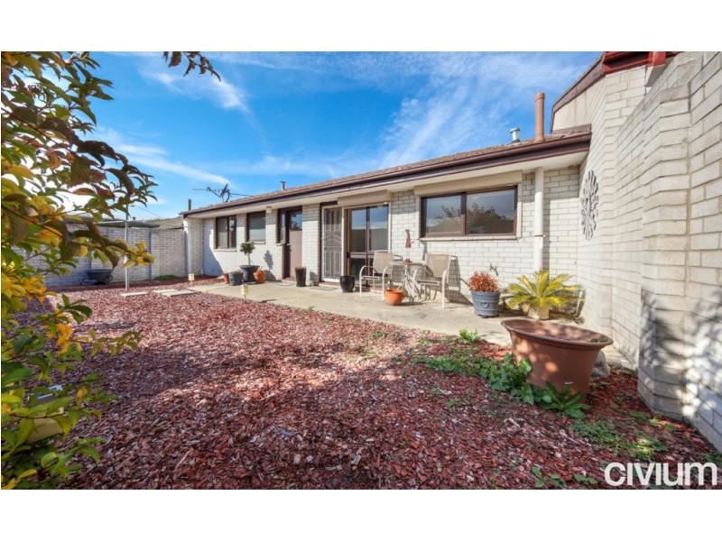 5 Gavin Place, Chapman ACT 2611