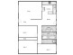 5 Gavin Place, Chapman ACT 2611 Floorplan
