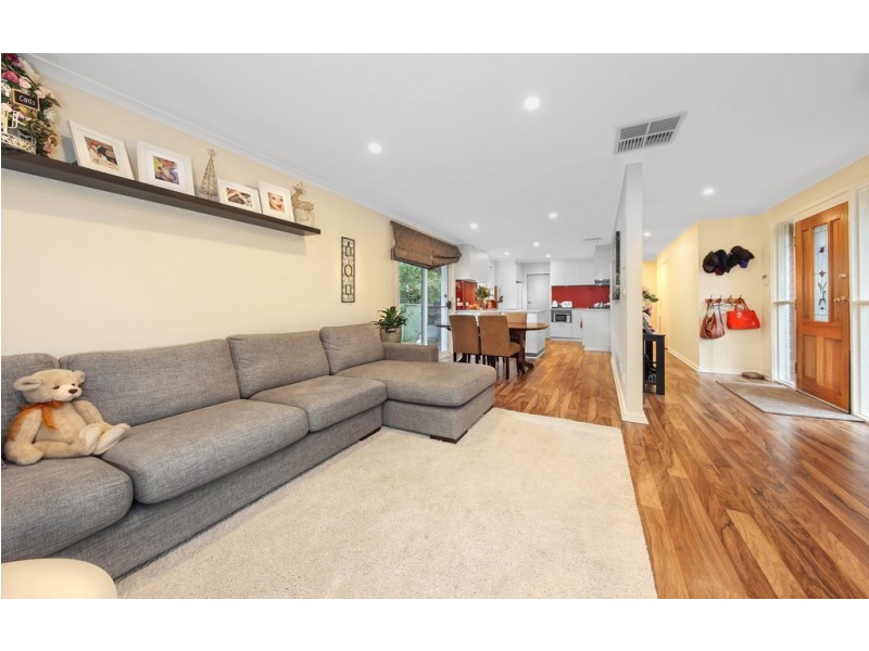 26 Maranboy Street, Fisher ACT 2611